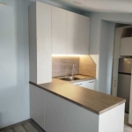 Дава се под наем Едностаен апартамент в Пловдив, Каменица 1 - 35 кв.м за 250 € - Снимка #1