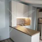 Дава се под наем Едностаен апартамент в Пловдив, Каменица 1 - 35 кв.м за 250 € - Снимка #1