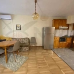 Дава се под наем Тристаен апартамент в Варна, ХЕИ - 72 кв.м за 550 € - Снимка #1