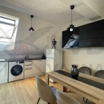 Дава се под наем Тристаен апартамент в Варна, Базар Левски - 75 кв.м за 650 € - Снимка #1