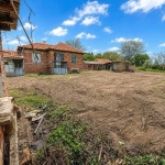 Къща в с. Пъдарско, Област Пловдив - 60 кв.м за 1159 €/кв.м - Снимка #1