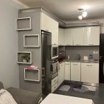 Дава се под наем Двустаен апартамент в Асеновград - 65 кв.м за 165 € - Снимка #1