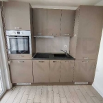 Дава се под наем Двустаен апартамент в Варна, Базар Левски - 58 кв.м за 430 € - Снимка #1