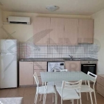Дава се под наем Двустаен апартамент в Варна, Младост 2 - 56 кв.м за 420 € - Снимка #1