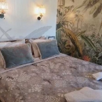 Дава се под наем Мезонет в к.к. Св.Св. Константин и Елена - 40 кв.м за 480 € - Снимка #1