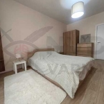 Дава се под наем Двустаен апартамент в Варна, Левски - 70 кв.м за 500 € - Снимка #1