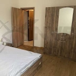 Дава се под наем Двустаен апартамент в Варна, Виница - 60 кв.м за 500 € - Снимка #1