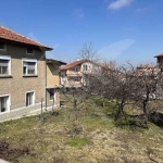 Къща в Асеновград - 170 кв.м за 1383 €/кв.м - Снимка #1