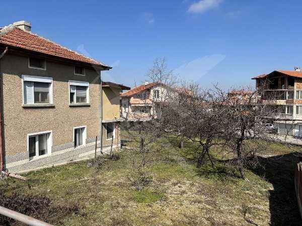 Къща в Асеновград - 170 кв.м за 1383 €/кв.м - Снимка #1
