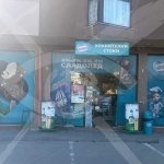 Парцел в Пловдив, Христо Смирненски - 85 кв.м за 306 €/кв.м - Снимка #1
