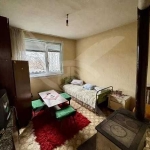 Къща в с. Радиново, Област Пловдив - 140 кв.м за 1072 €/кв.м - Снимка #1