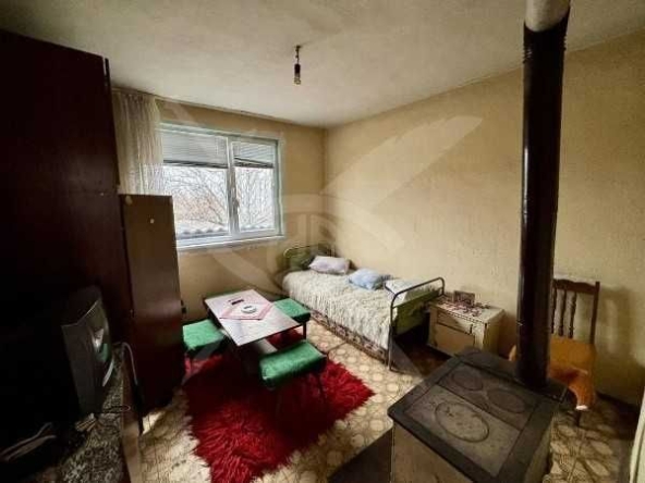Къща в с. Радиново, Област Пловдив - 140 кв.м за 1072 €/кв.м - Снимка #1