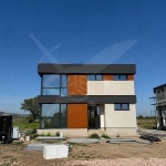 Къща в с. Първенец, Област Пловдив - 219 кв.м за 1594 €/кв.м - Снимка #1