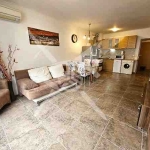 Тристаен апартамент в Поморие - 79 кв.м за 1680 €/кв.м - Снимка #1