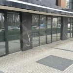 Магазин в Пловдив, Христо Смирненски - 200 кв.м за 3500 €/кв.м - Снимка #1