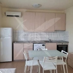 Дава се под наем Двустаен апартамент в Варна, Младост 2 - 56 кв.м за 420 € - Снимка #1