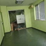 Дава се под наем Склад в Пловдив, Тракия - 1319 кв.м за 1140935 € - Снимка #1