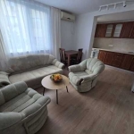 Дава се под наем Тристаен апартамент в Пловдив, Център - 73 кв.м за 255 € - Снимка #1