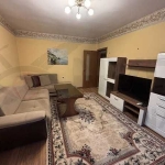 Дава се под наем Тристаен апартамент в Варна, Център - 75 кв.м за 550 € - Снимка #1