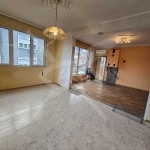 Многостаен апартамент в Асеновград - 157 кв.м за 1146 €/кв.м - Снимка #1