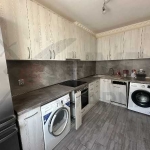 Дава се под наем Етаж от къща в Варна, Виница - 110 кв.м за 650 € - Снимка #1