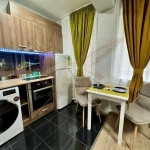 Дава се под наем Едностаен апартамент в Варна, Център - 30 кв.м за 390 € - Снимка #1