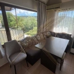 Дава се под наем Двустаен апартамент в Варна, Изгрев - 35 кв.м за 380 € - Снимка #1