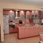 Дава се под наем Тристаен апартамент в Варна, ЖП Гара - 89 кв.м за 750 € - Снимка #1