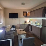 Дава се под наем Двустаен апартамент в Пловдив, Център - 58 кв.м за 350 € - Снимка #1