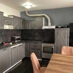 Дава се под наем Тристаен апартамент в Варна, Младост 1 - 100 кв.м за 550 € - Снимка #1