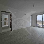 Двустаен апартамент в Свети Влас - 70 кв.м за 972 €/кв.м - Снимка #1