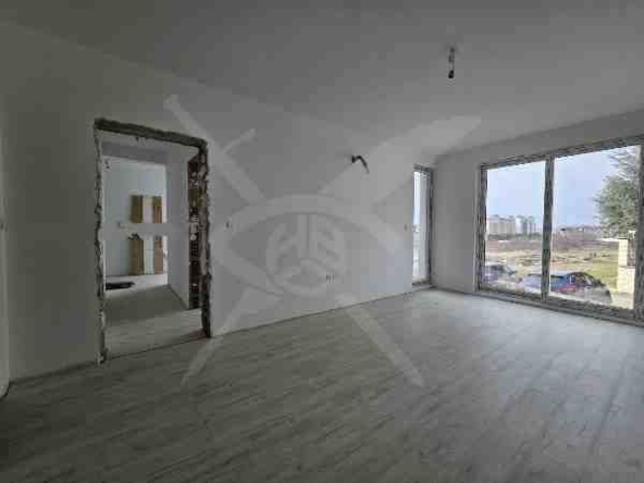 Двустаен апартамент в Свети Влас - 70 кв.м за 972 €/кв.м - Снимка #1