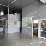 Промишлена сграда в Стара Загора, Център - 220 кв.м за 12 €/кв.м - Снимка #1