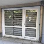 Дава се под наем Магазин в Стара Загора, Център - 18 кв.м за 150 € - Снимка #1