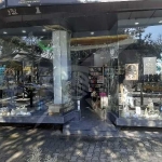 Дава се под наем Магазин в Стара Загора, Център - 55 кв.м за 1750 € - Снимка #1