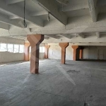 Дава се под наем Склад в Стара Загора, Индустриална зона - запад - 72 кв.м за 220 € - Снимка #1