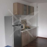 Дава се под наем Двустаен апартамент в Стара Загора, Била - 56 кв.м за 230 € - Снимка #1