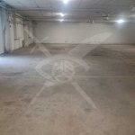 Дава се под наем Склад в Стара Загора, м-т Голеш - 360 кв.м за 620 € - Снимка #1