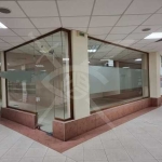 Дава се под наем Офис в Стара Загора, Център - 25 кв.м за 175 € - Снимка #1