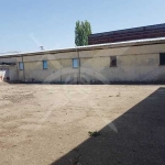 Дава се под наем Склад в Стара Загора, Кольо Ганчев - 150 кв.м за 375 € - Снимка #1
