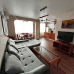 Дава се под наем Тристаен апартамент в Стара Загора, Център - 82 кв.м за 450 € - Снимка #1