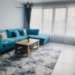 Дава се под наем Двустаен апартамент в Пловдив, Център - 65 кв.м за 300 € - Снимка #1