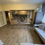 Тристаен апартамент в Пловдив, Център - 100 кв.м за 1990 €/кв.м - Снимка #1