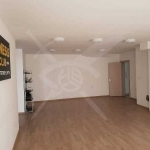 Дава се под наем Офис в Пловдив, Кършияка - 160 кв.м за 280000 € - Снимка #1