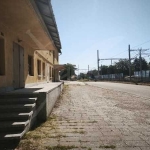 Промишлена сграда в Първомай - 500 кв.м за 500 €/кв.м - Снимка #1