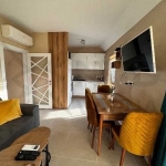 Дава се под наем Тристаен апартамент в Варна, Център - 73 кв.м за 700 € - Снимка #1