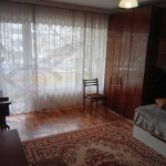 Дава се под наем Тристаен апартамент в Варна, Трошево - 65 кв.м за 400 € - Снимка #1