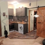 Дава се под наем Двустаен апартамент в Варна, Виница - 70 кв.м за 700 € - Снимка #1