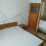 Дава се под наем Четиристаен апартамент в Варна, Спортна зала - 70 кв.м за 450 € - Снимка #1