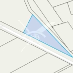 Парцел в Поморие - 3000 кв.м за 50 €/кв.м - Снимка #1